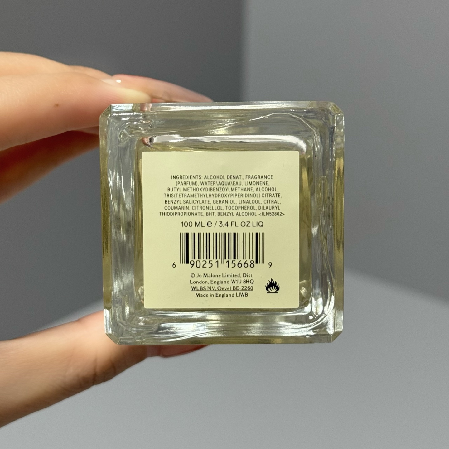 i1740580609681_3523_0_3