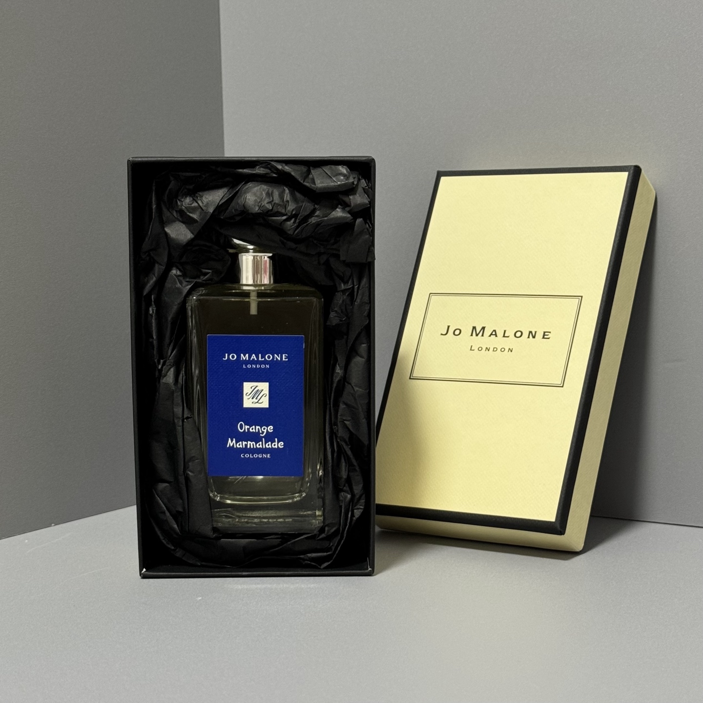 i1740580609925_7904_0_2