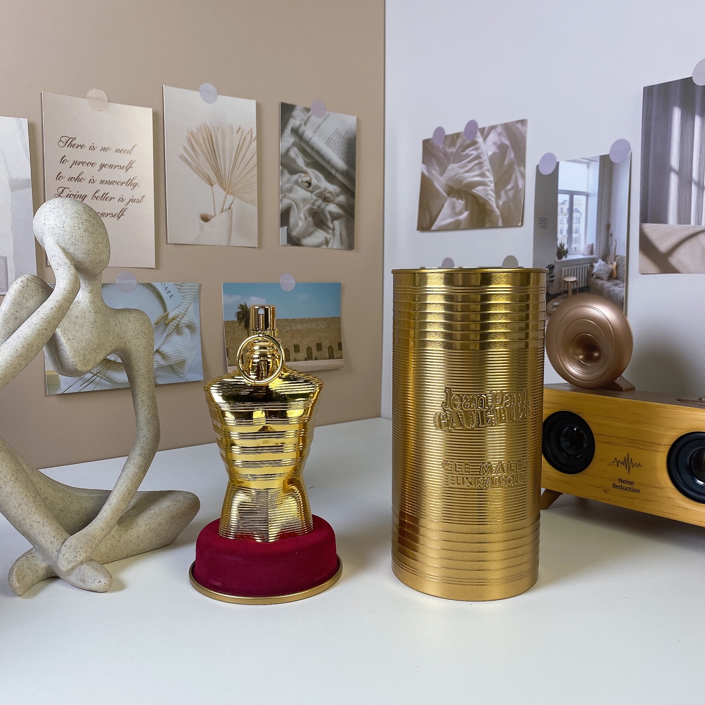 i1744529996309_8384_0_1